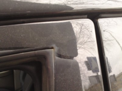 20130227_135751.jpg