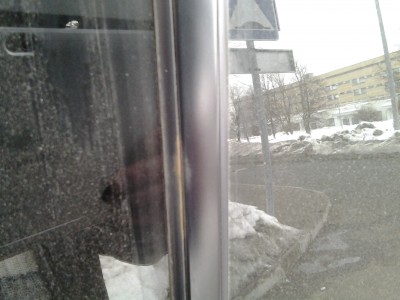 20130227_135803.jpg