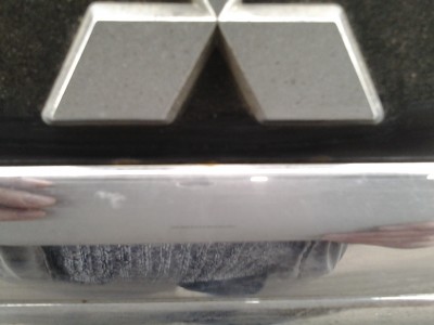 20130227_135815.jpg