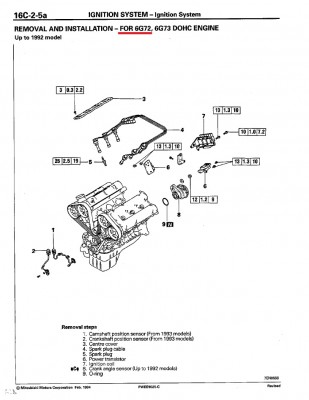 6г72 DOHC.jpg