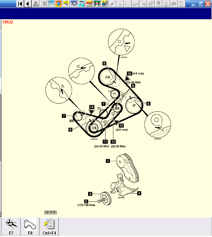 1.bmp