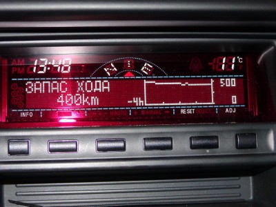 10.JPG