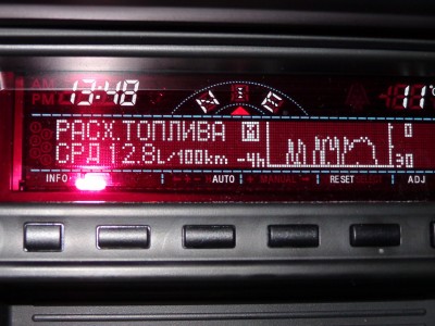 20.JPG