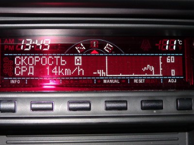 30.JPG
