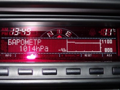 40.JPG