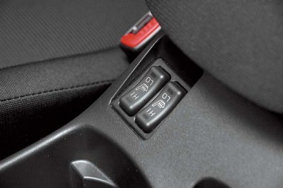 Lancer-x-sportback-td-05.jpg