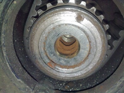 27082010298.jpg