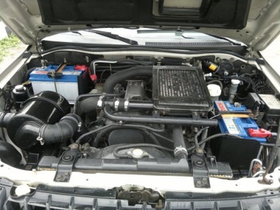 10072012840.jpg