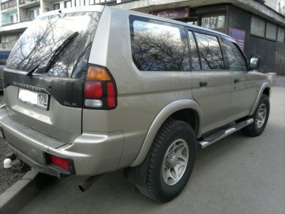 12042012575.jpg