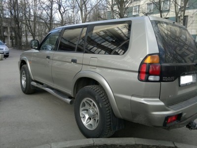 12042012576.jpg
