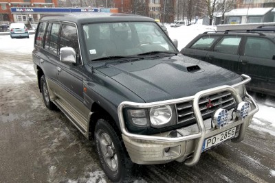 100_7306.JPG