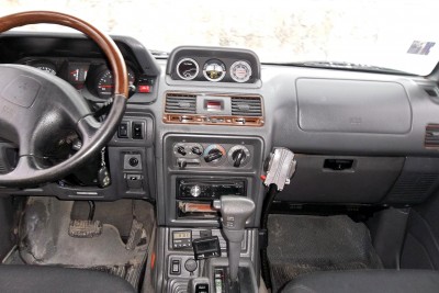100_7302.JPG