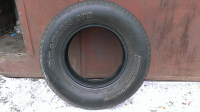 IMAG0149.jpg