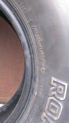 IMAG0151.jpg