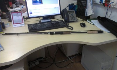 IMAG0117.jpg