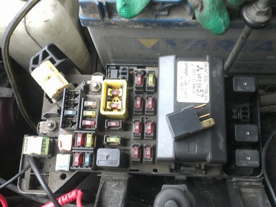 IMG053_thumb.jpg