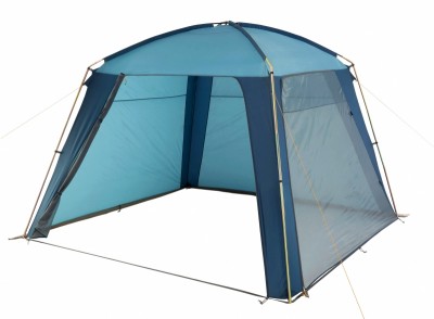 shop_items_catalog_image3791.jpg