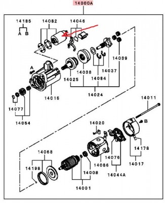 922b2f38bd7f.jpg