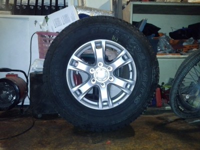 20130228_122422.jpg