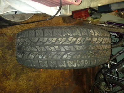 20130228_122445.jpg