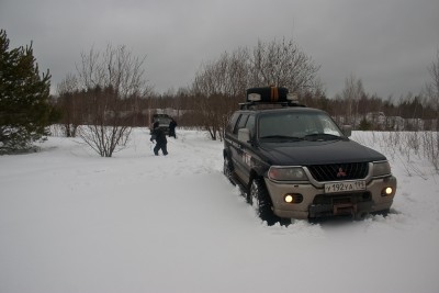 CRW_8301.jpg