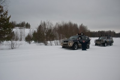CRW_8298.jpg