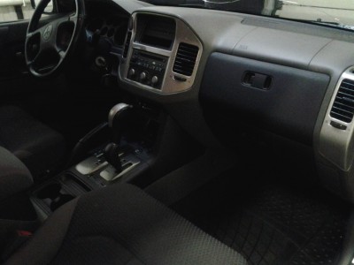 20130226_184733.jpg