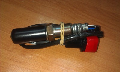 IMAG0103.jpg