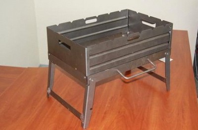 mangal.jpg