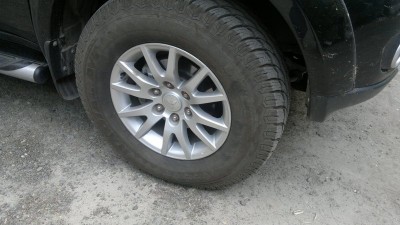 2012-06-01-185.jpg