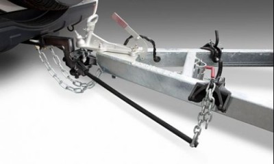 weight-distribution-hitch.jpg