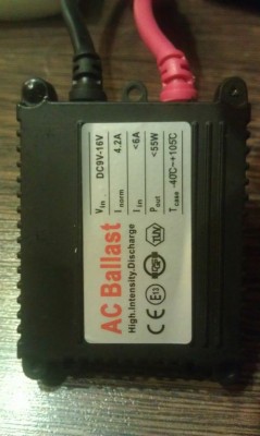 OVRfJnHkC-iRCNo8Sh07miZD30LNCUOil3ll3KeakkA.jpg
