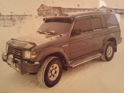 2013-03-02 06.13.23.jpg (1.6 МБ) 1291 просмотр Вот он. Фотал фотку, поэтому так стремно получилось.