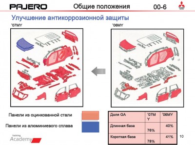 Оцинковка.jpg