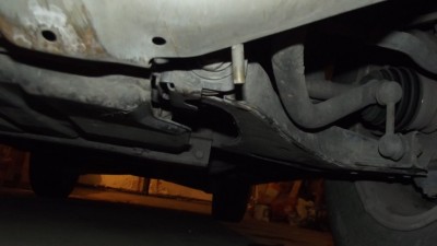 DSCF5127.jpg