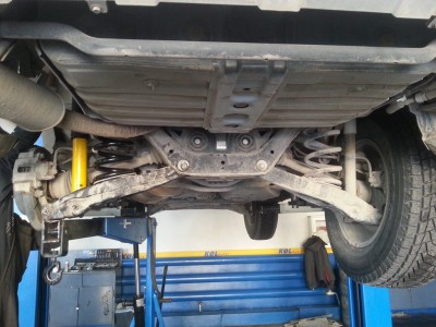 ARB REAR.jpg