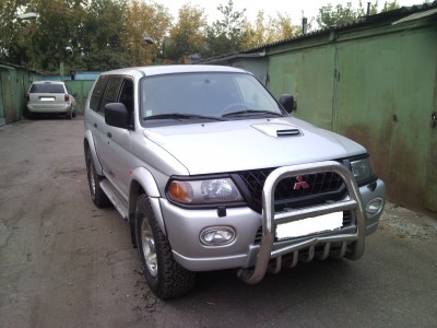 +SNC00661.jpg