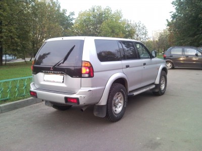 +SNC00652.jpg