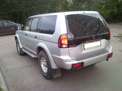 +SNC00653.jpg