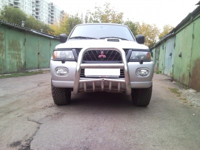 +SNC00659.jpg