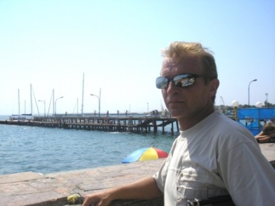 P8162894-1.JPG