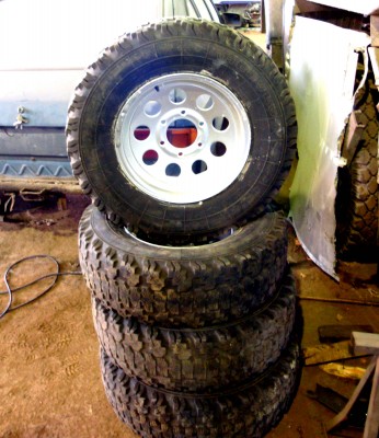 комплект 235x75 R15 .jpg