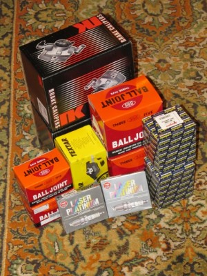 11030au-480.jpg