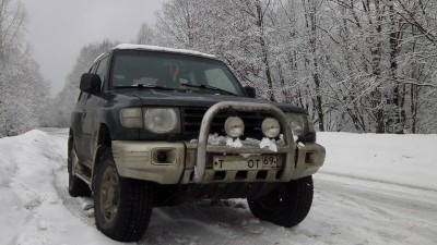 db1b6a8s-960.jpg