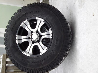 dbea8s-960.jpg