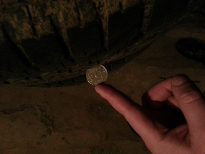 20130304_074614.jpg