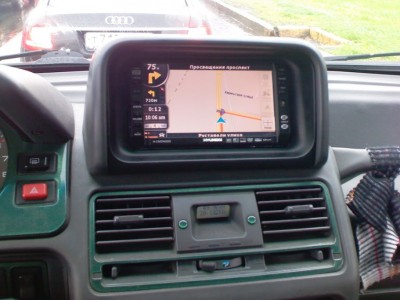 IMG100.jpg