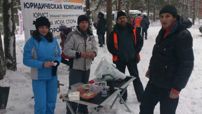 DSC_0120.jpg