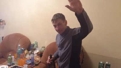 DSC_0099.jpg