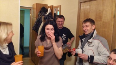 DSC_0094.jpg